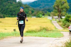 BIB: 190
                            <button type="button" onclick="openModal(13440774)" class="btn btn-primary btn-sm float-right btn-popup" data-toggle="modal" data-target=".modal-high-quality">
                        <i class="fas fa-shopping-cart"></i> Add to Cart
                    </button>
                                            <button type="button" onclick="isThisMe(13440774, true)" class="btn btn-success btn-sm float-right btn-popup btn-isme hidden" data-toggle="tooltip" data-placement="bottom" title="นี่คือรูปของคุณใช่ไหม คลิกที่นี่เพื่อเอาเข้าอัลบั้ม">
                        <i class="fas fa-plus"></i> Add to album
                    </button>
                    <button type="button" onclick="isThisMe(13440774, false)" class="btn btn-warning btn-sm float-right btn-popup btn-isnotme hidden">
                        <i class="fas fa-ban"></i> Remove from album
                    </button>